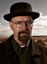 Walter White Voice Changer in Real Time