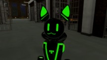 deviltech Voice Changer in Real Time