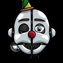 Ennard Voice Changer in Real Time