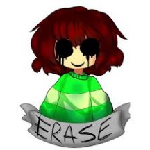 chara Voice Changer in Real Time