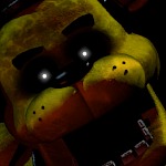 Yellow Bear Voice Changer in Real Time