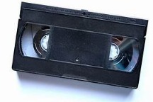 VHS Voice Voice Changer in Real Time