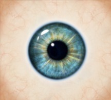 GrannyVerbeo Voice Changer in Real Time