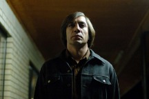 Anton Chigurh Voice Changer in Real Time