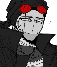 Current voice image