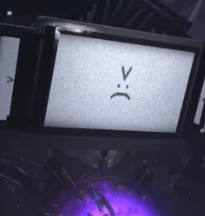 tv titan Voice Changer in Real Time