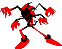 Fatal error Voice Changer in Real Time | Voicemod