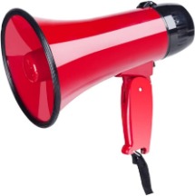 Current voice image