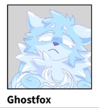 Ghostfox Voice Changer in Real Time