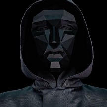 The Frontman Voice Changer in Real Time