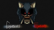 Current voice image