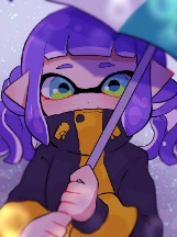 Inkling Voice Changer in Real Time