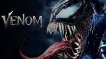 Venom movie voice Voice Changer in Real Time