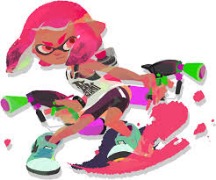 Current voice image