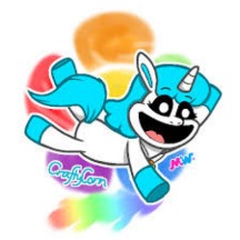 Craftycorn Voice Changer in Real Time