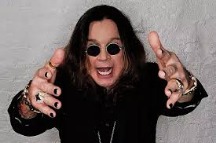 Ozzy Voice Changer in Real Time