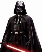 Darth Vader Voice Changer in Real Time