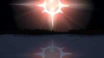 Nameless Deity Voice Changer in Real Time