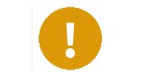ghost voice fixed Voice Changer in Real Time